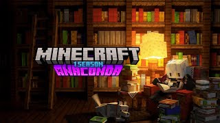 Как получить бан за 5 секунд  [Anaconda mc:rp] моменты с сессии