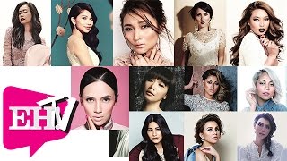 Di Sebalik Tabir Eh Jurnal Selebriti Perkahwinan