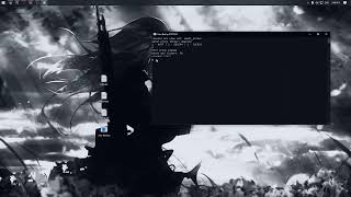 TWITCH VIEWER BOT! | INCREASING VIEWERS + DOWNLOAD LINK 2022