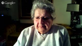 Daniel Plan Session #2 Wealth