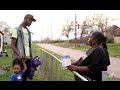 Cure Violence Promise Story