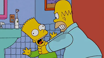 O que é o deslocamento na psicanálise?