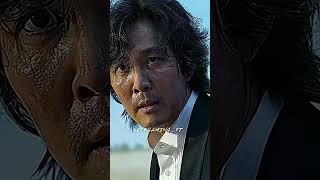 #edit #squidgame #movie #netflix #cold #4k #viralvideo #leejungjae #viralshort #218
