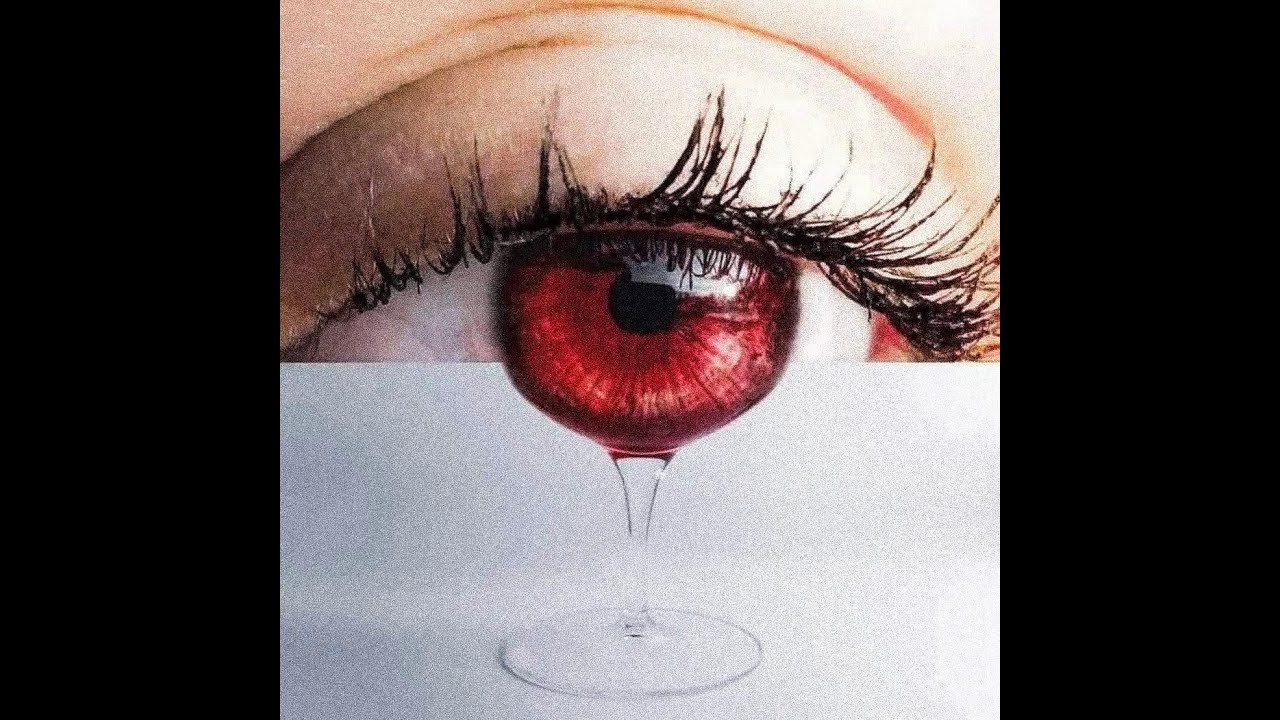 *free* 2hollis type beat *end of beginning*