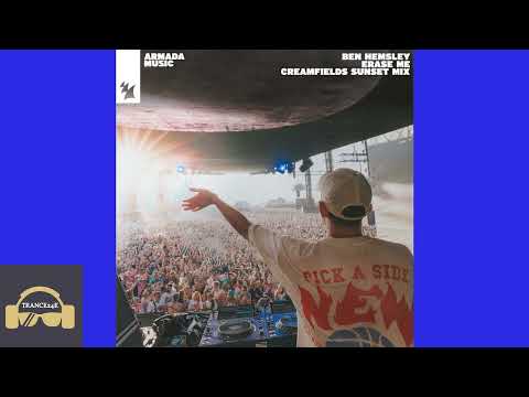 Ben_hemsley-erase_me_(creamfields_sunset_mix) - 9A - 113.99