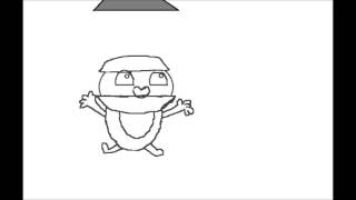 ANIMATIONTEST1
just a test ANIMATIONTEST1