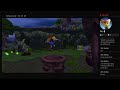 Jakdaxter the legacy precursor pisode 01