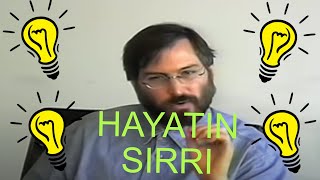 Steve Jobstan Hayatın Sırrı Ve Hayat Dersi Resimi