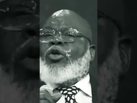 لتصل لأفضل نسخة من نفسك عليك أن تستمر بالقتال فيديوهات تحفيزية Motivation تحفيز Work 