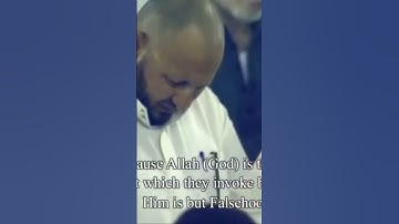 #تلاوة_خاشعة #الحرم_المكي #مكة_المكرمة #القرآن_الكريم #الشيخ_ياسر_الدوسري
