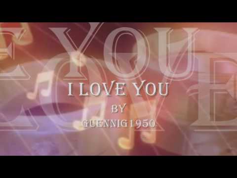 LOVE FOREVER