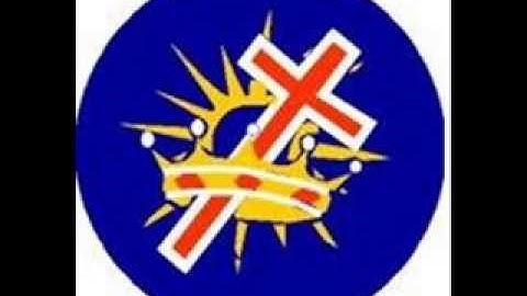 Inheriting and Entering the Kingdom of God - Audio Only