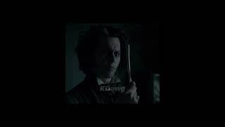 The Barker Family ❤ #edit #youtubeshorts #johnnydepp #random #song #sweeneytodd