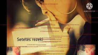 Story' wa _ lagu Iwan fals