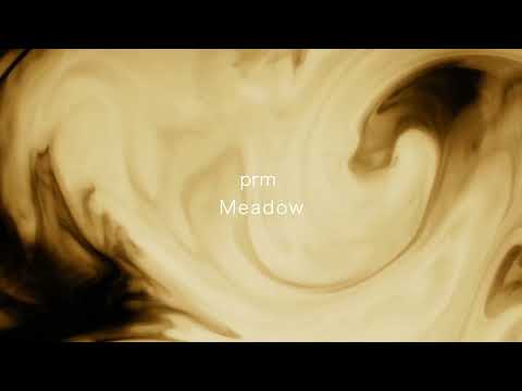 prm. - Meadow
