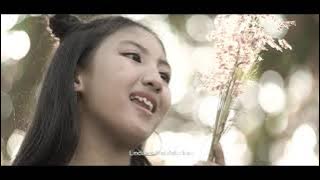 UNTUK TUHAN - cover by Larasati dan Riky Rachmawan