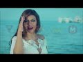 شفيقة - راجع يشكى جاى بيبكى | Shafi'a - Rage3 Tany