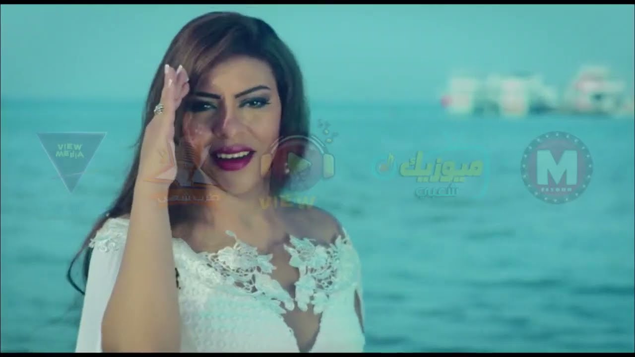 شفيقة - راجع يشكى جاى بيبكى | Shafi'a - Rage3 Tany