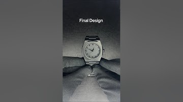 Arabic luxury watch first time in Pakistan 🇵🇰 buy now to get 10%off. . . . #black #watches #watchesf