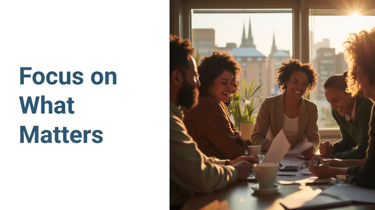 Empower Your Team and Boost Productivity with Arches CRM