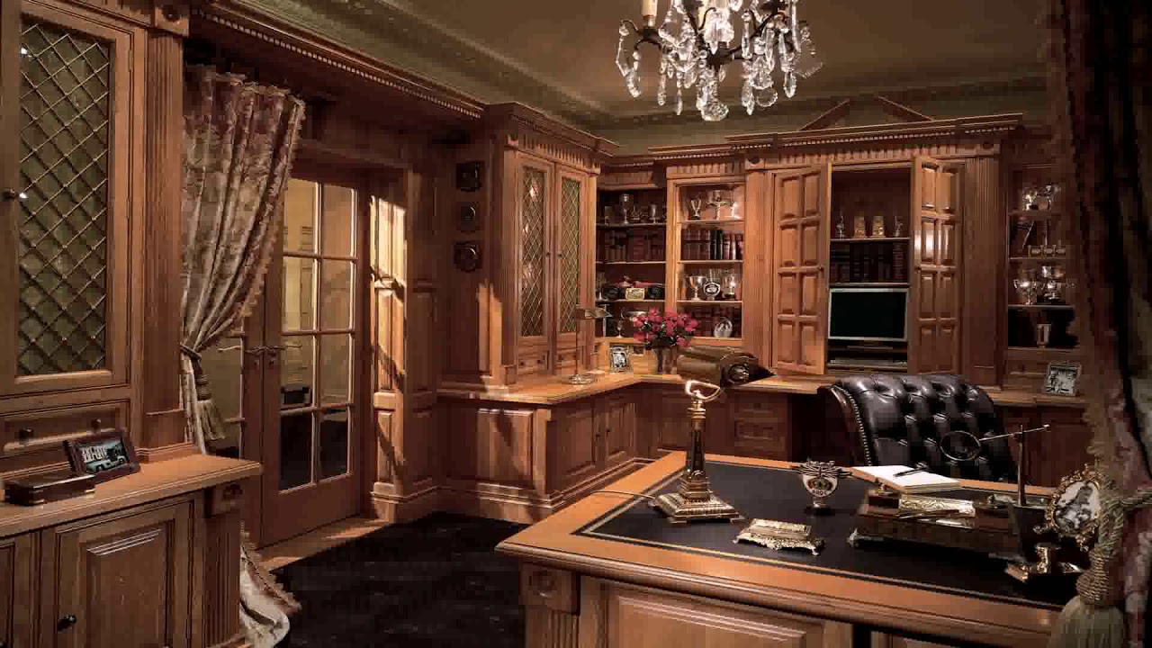 Interior Design Home Study Course You Interior Design Home Study Course