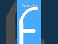 facebooook