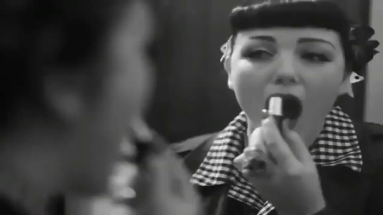 Loquillo - La mafia del baile ʲᵃᵘˣ