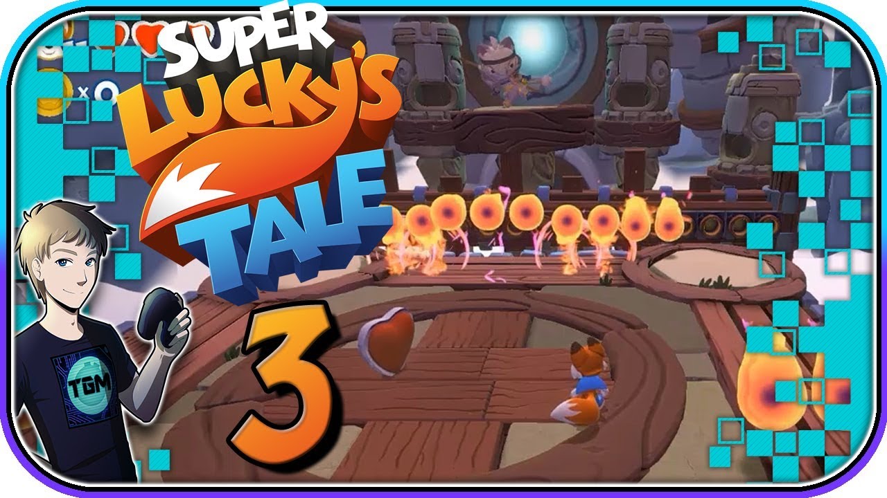 Super Lucky s Tale Walkthrough Part 3 The First Boss YouTube super-lucky-s-tale-walkthrough-part-3-the-first-boss-youtube