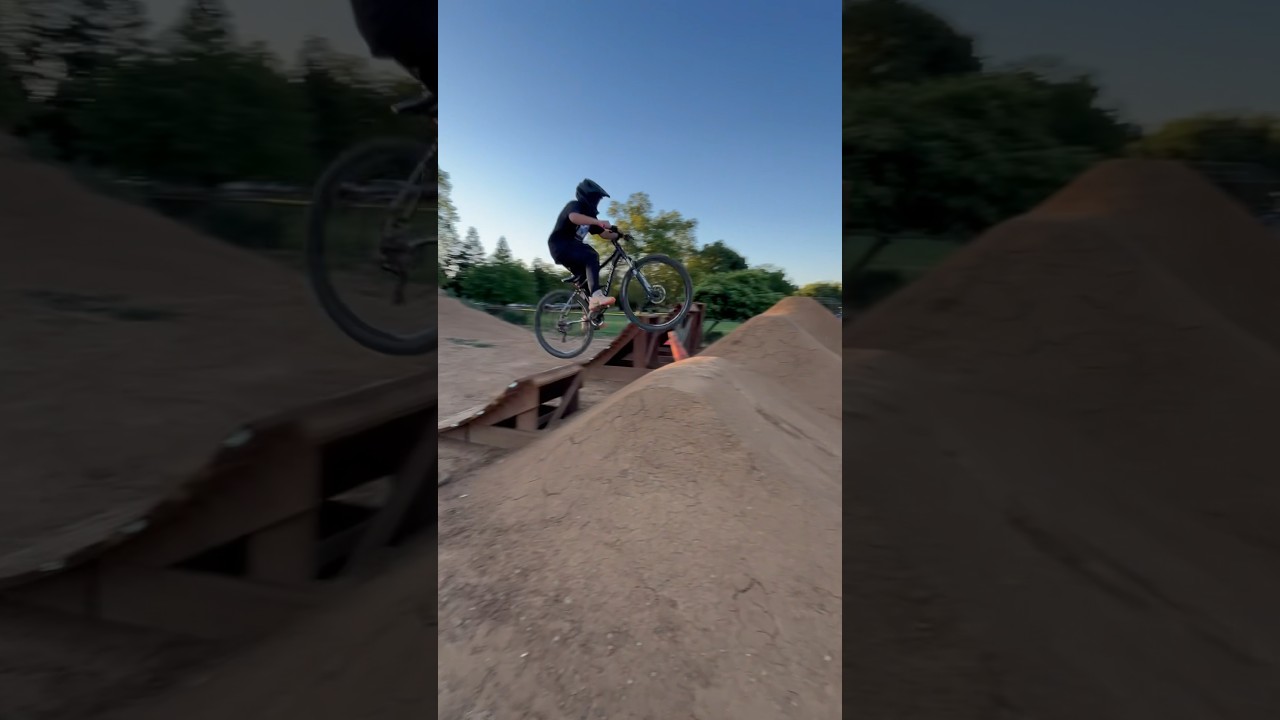 Ezra’s hitting the gaps now