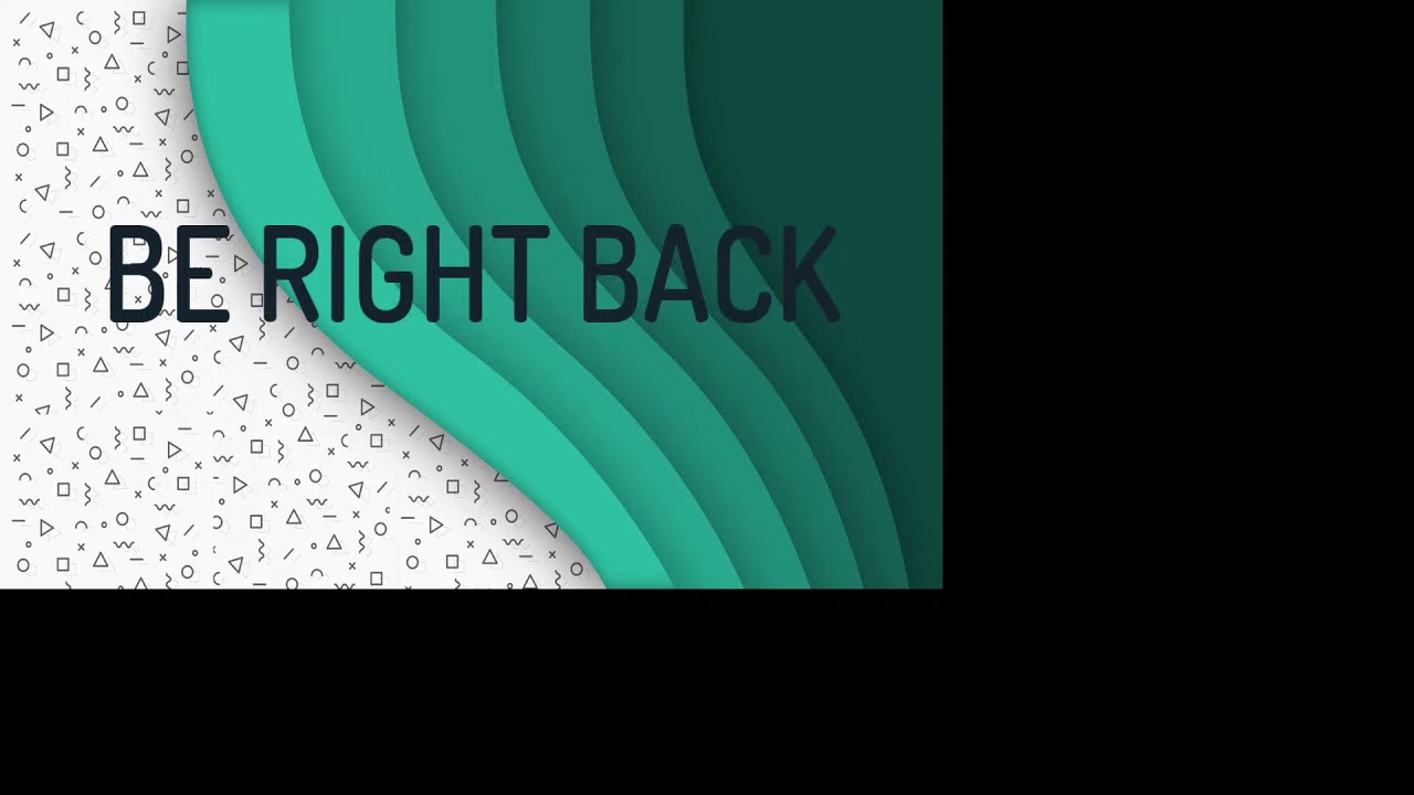 TiATSiM - Calm Cuts Session