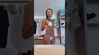 Draya Michele