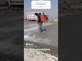 Application of curing compung #pqc#constructionvideos #highwaywork