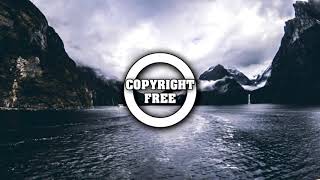 Quincas Moreira - Entire [Copyright FREE]
