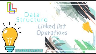 Reverse the Linked list using Python in Hindi  #4|  Data Structure | Amazon Interview Question|