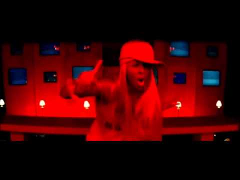Lil Kim's Verse To Quiet Storm (Mobb Deep)