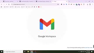 How to reset  your Exonhost password || Exonhost