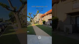 5418 Hermitage Ave # 103, Valley Village, CA, 91607-4313