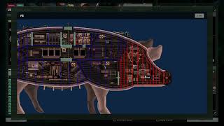 Barotrauma - Sitcom House Submarine from Hell..