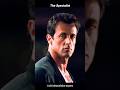 The Specialist 1994 The Explosive Expert Who Refuses to Kill Innocents