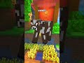Guess The Mob (Part1) #minecraft #minecraftshorts #shortvideo #guess #the #minecraftmob