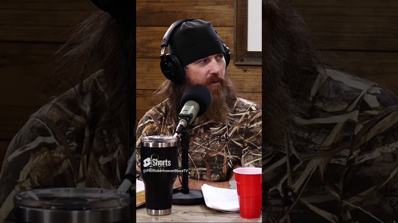 I Was Born in the Backseat of a Greyhound Bus...