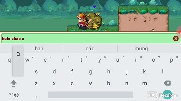 cho nick ngọc rồng víp sv5