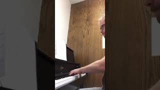 Play/Sing 1 - Nine Hundred Miles