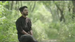 আজও কি মনে পরে সেই গিটারের শুর / ajo ki mone pore sei gitarer sur