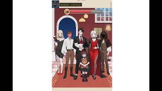 Brain Puzzle 2 Logic Twist Level 44 Family Photo. Walkthrough Gameplay  screenshot 4
