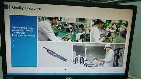 Raysharp Introduction ( CCTV  manufacturer  in  CCTV products( DVR/NVR/IPC/AHD etc)