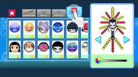 Swordfish APP STORE HD 30sec