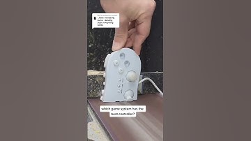 Nintendo wii #nintendo #wii #controller #gaming #satisfying #oddlysatisfying #sandingshit #gamer