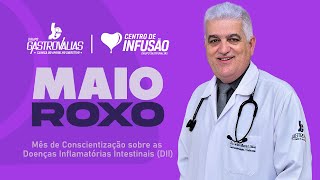 Carlos Alberto Leal Valias-18