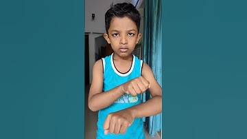 Tom 🍓 Jerry (Rithvi&Kavi)Real End Twist 😂🎈 #shorts